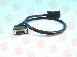 PARKER 71-021484-02