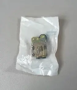 PXC-M121 80303 NEU