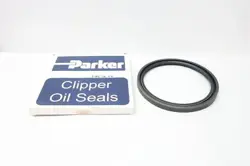 4QTR17 CLIPPER