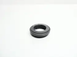 PROTECH BEARING