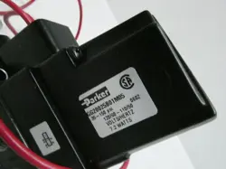 GG20025B01M05