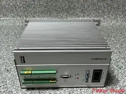/#J PKL 12101