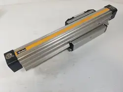PARKER P25003500032-00165 PNEUMATIC