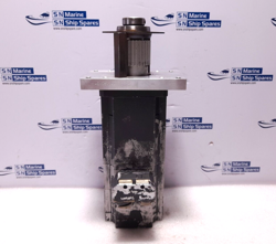 PN 1.89