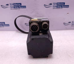 MOTOR VN