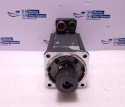 MOTOR VN
