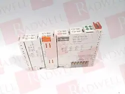 PARKER PIO-504 PIO504
