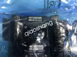 026-41245-H R4V03-5351109G0QA125 PARKER