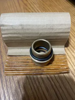 PARKER RGL6949MA1 1
