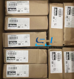 BRAND NEW PARKER SD500B06V SUPERCHARGER SD500B06V