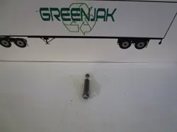 FREE SHIPPING!!!!!!!!