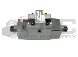 120/60-110/50V/HZ .72-.75A 5000PSI