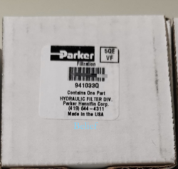 941033Q BRAND NEW