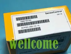 SENSOR FAST DELIVERY