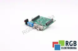 PARKER HANNIFIN SK166 ID20397 UP TO 24 MONTHS WARRANTY
