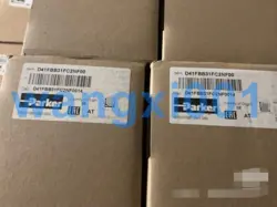 D41FBB31FC2NF0014 FAST DELIVERY/