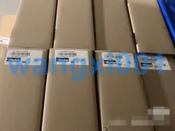 NEW PARKER CONTROL