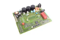 PARTS PARKER LEI19/01N07
