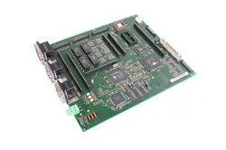 03-LPU-CTP-CPX-6762N5 03-LPU-CTP-CPX-67...