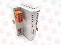 PIO-337 PIO337