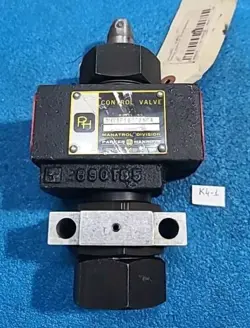 DMVBF1600SNCA