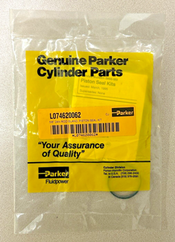 FLUIDPOWER L074620062 PISTON