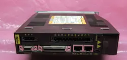 PD-04P AC