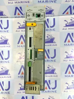 AC890CD