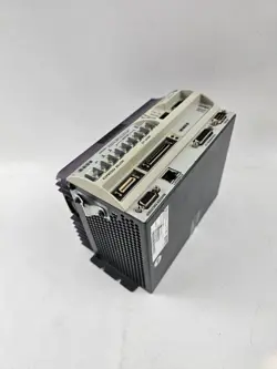 PARKER GV6K-U12E FREE
