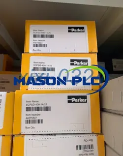 SCPSD-400-14-25 PRESSURE SENSOR