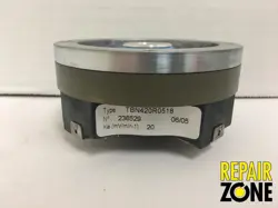 TBN420R0518