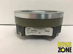TBN420R0518