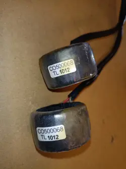 CO500068 AC