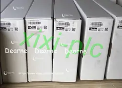 D1FPE50FB9NB00 PROPORTIONAL VALVE
