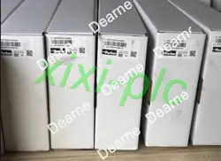 PARKER D91FBE01HC1NF00