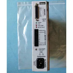 OEMZL4 SERVO