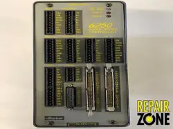 6250 PARKER CONTROLLER NEW *LIQUIDATION*