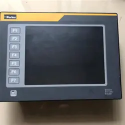 SCREEN TS8010/00/02
