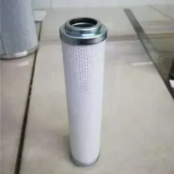 ONE NEW REPLACEMENT FILTER FOR PARKER G04272 FREE SHIP #YP1