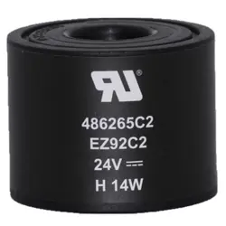 COIL 486265C2