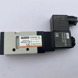 PHS520S-02