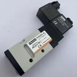 PHS520S-02 DC24V FAST