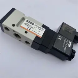 DC24V FAST