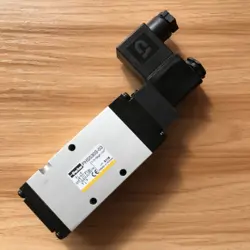 PHS530S-03-110V-D FAST SHIP