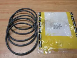 E0603 PACK