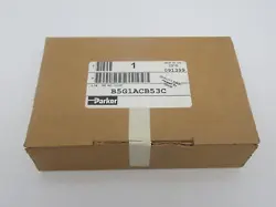 3W 1034KPA