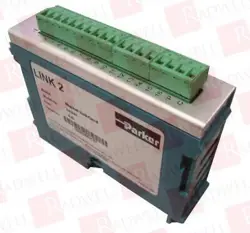 L5331 L5331 USED