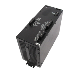 CP3350 CPHDRIVE