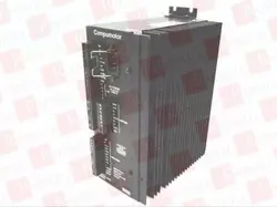 PARKER SX6-DRIVE SX6DRIVE