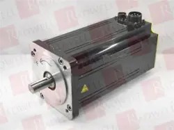 MPM1421ASG6JN1N MPM1421ASG6JN1N USED